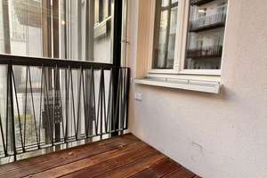 Property thumbnail 21