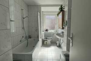 2-Zimmer Wohnung mit Balkon zur Hofseite – Allersberger Str. 64, 90461 Nürnberg – Vorschaubild 4