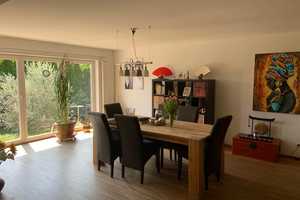 Großzügiges 2-Familienhaus in Friedrichshafen-Raderach!! – Bodenseekreis – Vorschaubild 25