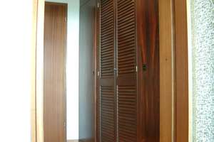1-Zimmer Wohnung in Frankfurt-Eckenheim mit Balkon – Niederbornstr. 2, 60435 Eckenheim, Frankfurt am Main – Vorschaubild 3