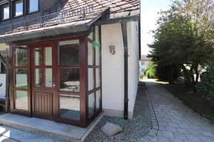 Großzügiges Zweifamilienhaus mit Garten – Die vollständige Adresse der Immobilie erhältst du vom Anbieter., 95233 Helmbrechts – Vorschaubild 3