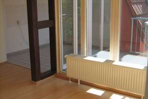Lebendiges Wohnen in Magdeburg: Saniertes 3-Zimmer-Apartment – Lutherstraße 3, 39112 Sudenburg, Magdeburg – Vorschaubild 3