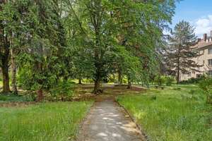 Property thumbnail 10