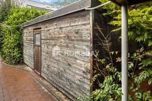 Geräumiger & heller Rohdiamant mit Parkblick: 3 Zimmer, Garage sowie Fahrstuhl | Eversten Holz – Die vollständige Adresse der Immobilie erhältst du vom Anbieter., 26122 Eversten, Oldenburg (Oldenburg) – Vorschaubild 18
