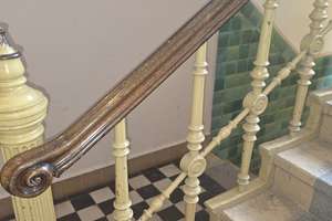 Kapitalanlage mit Charme – Denkmalgeschütztes Mehrfamilienhaus in Görlitz – Hartmannstr. 19, 2826 Innenstadt, Görlitz – Vorschaubild 8
