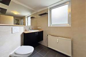 Sofort verfügbar: 4-ZKB-Wohnung über 100 m² mit Balkon & Stellplatz in ruhiger Höhenlage! – Die vollständige Adresse der Immobilie erhältst du vom Anbieter., 54293 Ehrang/Quint, Trier – Vorschaubild 14