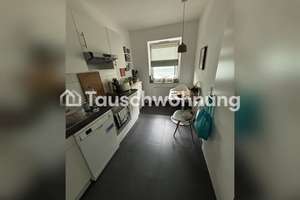 Tauschwohnung: 2 Zimmer tauschen gegen 3 Zimmer für ein extra Kinderzimmer – Doormannsweg 29, 20259 Eimsbüttel (Ortsteil), Hamburg – Vorschaubild 7