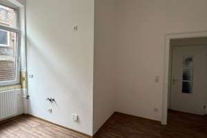 Einziehen & wohlfühlen: Frisch renovierte Singlewohnung im EG in der Nähe der Neckarpromenade – Zehntstr. 23, 68169 Neckarstadt-West, Mannheim – Vorschaubild 2