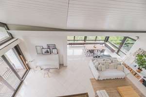 Exklusive Stadtvilla in Bestlage Hasenbergsteige – provisionsfrei für den Käufer – Hasenbergsteige 48B, 70197 Hasenberg, Stuttgart – Vorschaubild 33