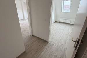 neu renovierte helle 3 Zimmer Wohnung in Stgt-West zu vermieten – Schwabstraße 83, 70197 Vogelsang, Stuttgart – Vorschaubild 7