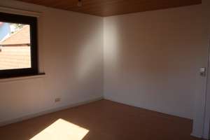 Fast ein Haus in Möhringen - Expats welcome – Jelinstr. 44, 70567 Möhringen-Süd, Stuttgart – Vorschaubild 13