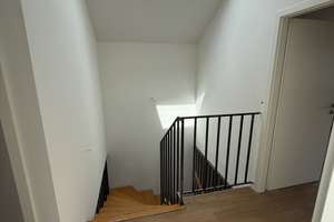 * Erstbezug nach Renovierung * Reihenhaus in ruhiger Lage mit Garten und Garage in Widdersdorf  – Die vollständige Adresse der Immobilie erhältst du vom Anbieter., 50859 Widdersdorf, Köln – Vorschaubild 14