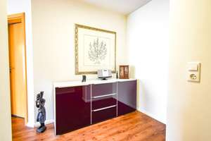 RESERVIERT ***Familienidyll in Ostrhauderfehn*
Traumhaus mit privatem Elternbereich * Wohlfühlen fü – Die vollständige Adresse der Immobilie erhältst du vom Anbieter., 26842 Ostrhauderfehn – Vorschaubild 50