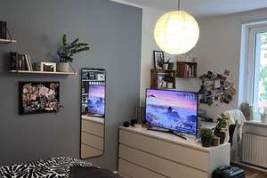 Ansprechende 3-Zimmer-Wohnung in Essen – Herwarthstraße 41, 45138 Huttrop, Essen – Vorschaubild 8