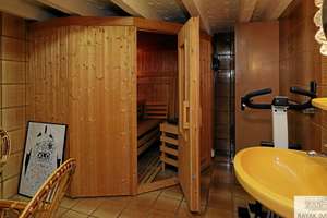 Property thumbnail 34