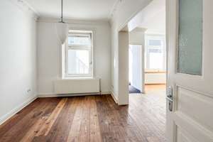 Charmante EG-Altbauwohnung im Herzen von Eimsbüttel – Die vollständige Adresse der Immobilie erhältst du vom Anbieter., 20257 Eimsbüttel (Ortsteil), Hamburg – Vorschaubild 5