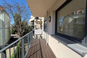 2-Raumwohnung mit Balkon in Dresden-Plauen – Tharandter Straße 74, 1187 Löbtau-Süd, Dresden – Vorschaubild 7