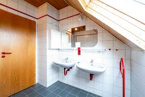 ***Wohnen wie es passt – flexibel, ländlich,
individuell*** – Die vollständige Adresse der Immobilie erhältst du vom Anbieter., 56357 Dornholzhausen – Vorschaubild 10