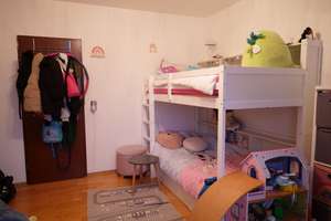 Direkt bezugsfrei: altersgerechte Wohnung mit 2 Balkonen & TG-Stellplatz! – 55127 Marienborn, Mainz – Vorschaubild 11