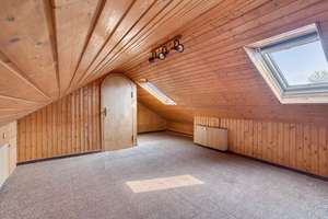 Property thumbnail 15