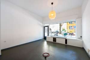 5-Parteienhaus mit 3 freien Einheiten in Top-Lage von Köln – 50676 Altstadt/Süd, Köln – Vorschaubild 29