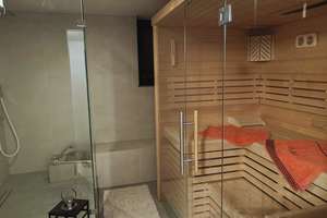 Property thumbnail 37