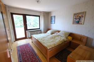 Die eigenen vier Wände und zwei Balkone - 3-Zimmer-Wohnung in Stadtbahnnähe – Die vollständige Adresse der Immobilie erhältst du vom Anbieter., 70378 Hofen, Stuttgart – Vorschaubild 10