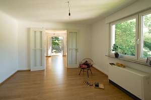 Gepflegte 3 Zimmer Wohnung in Stuttgart-Möhringen – Die vollständige Adresse der Immobilie erhältst du vom Anbieter., 70567 Möhringen-Süd, Stuttgart – Vorschaubild 2