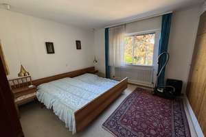 Bungalow in einer  begehrten Lage von Pirmasens / Ruhbank – Käthe Kollwitz Str. 6, 66955 Pirmasens, Pirmasens – Vorschaubild 24