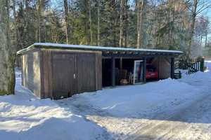 Zwangsversteigerung - Zweifamilienhaus in Braunlage  – Goslar (Kreis) – Vorschaubild 5