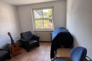 Vermietete 3-Zimmer-Eigentumswohnung mit Balkon und Stellplatz – Gesundheitstraße 32, 42855 Nordstadt, Remscheid – Vorschaubild 15