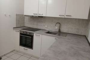  2-Zimmer-Souterrain-Wohnung in Mainz-Drais – Die vollständige Adresse der Immobilie erhältst du vom Anbieter., 55127 Drais, Mainz – Vorschaubild 5