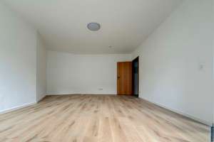 *Bezugsfrei!* 1-Zimmer Terrassenwohnung – Die vollständige Adresse der Immobilie erhältst du vom Anbieter., 1328 Weißig, Dresden – Vorschaubild 5