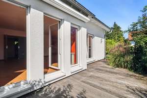 Neues Jahr - Eigenheim! 193 m² Wfl. mit flexibler Raumaufteilung, neue Heizung, ruhige Lage – Die vollständige Adresse der Immobilie erhältst du vom Anbieter., 85406 Zolling – Vorschaubild 30
