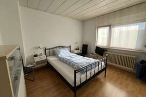 Einziehen und Wohlfühlen – Die vollständige Adresse der Immobilie erhältst du vom Anbieter., 31171 Nordstemmen – Vorschaubild 13