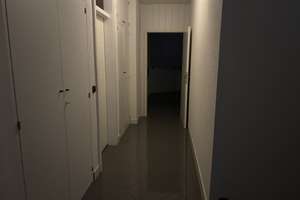 Charmanter Bungalow in begehrter Lage von Langen – Ihr neues Zuhause wartet! – Die vollständige Adresse der Immobilie erhältst du vom Anbieter., 63225 Langen (Hessen) – Vorschaubild 8