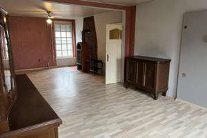 179.000€ - Keine Provision - Einfamilienhaus mit Anbau und großem Carport ruhig gelegen in Ilsede – Zum Hallenbad 8, 31241 Ilsede – Vorschaubild 12