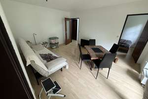 Wohnen mit Charakter: Kompakte 1,5-Zimmer-Wohnung in Obergiesing – Brünnsteinstraße 5, 81541 Obergiesing, München – Vorschaubild 1