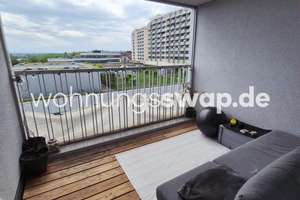 Wohnungstausch: Schwanthalerstraße 111 – Schwanthalerstraße 111, 80000 Schwanthalerhöhe (Ortsteil), München – Vorschaubild 2