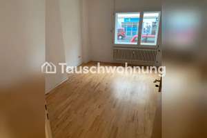 Tauschwohnung: 3 Zimmer in Sülz gg. 2 Zimmer – Die vollständige Adresse der Immobilie erhältst du vom Anbieter., 50937 Sülz, Köln – Vorschaubild 4