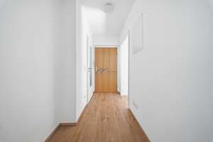 Schorer-Immobilien: Kapitalanlage mit Steuerpotenzial in Bestlage Augsburgs - solide vermietet und i – Die vollständige Adresse der Immobilie erhältst du vom Anbieter., 86199 Göggingen-Nordwest, Augsburg – Vorschaubild 9