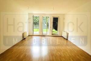 Lichtdurchflutete 2,5-Zimmer-Terrassenwohnung mit Tiefgaragenstellplatz-frei verfügbar – Die vollständige Adresse der Immobilie erhältst du vom Anbieter., 22045 Tonndorf, Hamburg – Vorschaubild 10