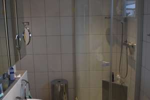 Wundervolles EFH mit Plesseblick im Herzen von Bovenden – Die vollständige Adresse der Immobilie erhältst du vom Anbieter., 37120 Bovenden – Vorschaubild 6