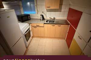 Einfamilienhaus mit separater Einliegerwohnung in Toplage von Münsingen – großes Grundstück – Uhlandstraße 6, 72525 Münsingen – Vorschaubild 11