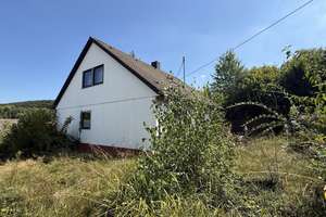 Fertighaus in schöner Wohnlage - Urweiler – Die vollständige Adresse der Immobilie erhältst du vom Anbieter., 66606 Sankt Wendel – Vorschaubild 18