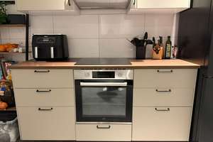 Helle 3-Zimmer Dachgeschosswohnung mit Balkon in Hagen-Mittelstadt – Konkordiastr. 18, 58095 Mittelstadt, Hagen – Vorschaubild 22