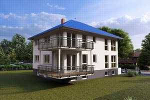 Property thumbnail 1