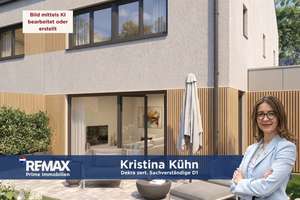 Ankommen, durchatmen, zu Hause sein: Ihr exklusives Familienglück im sonnigen Haus 2 am Wiesenhang.