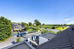 Traumhafte Neubau-Doppelhaushälfte in Krefeld-Forstwald – Die vollständige Adresse der Immobilie erhältst du vom Anbieter., 47804 Forstwald, Krefeld – Vorschaubild 13