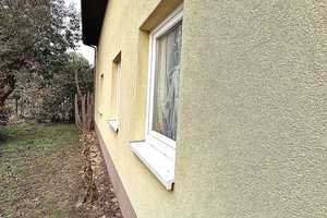 Neuwertiges Einfamilienhaus mit A+ Energieeffizienz in Berlin-Grünau – 5 Zimmer & Gartenidylle – Finkenschlag 1-17, 12527 Berlin – Vorschaubild 33